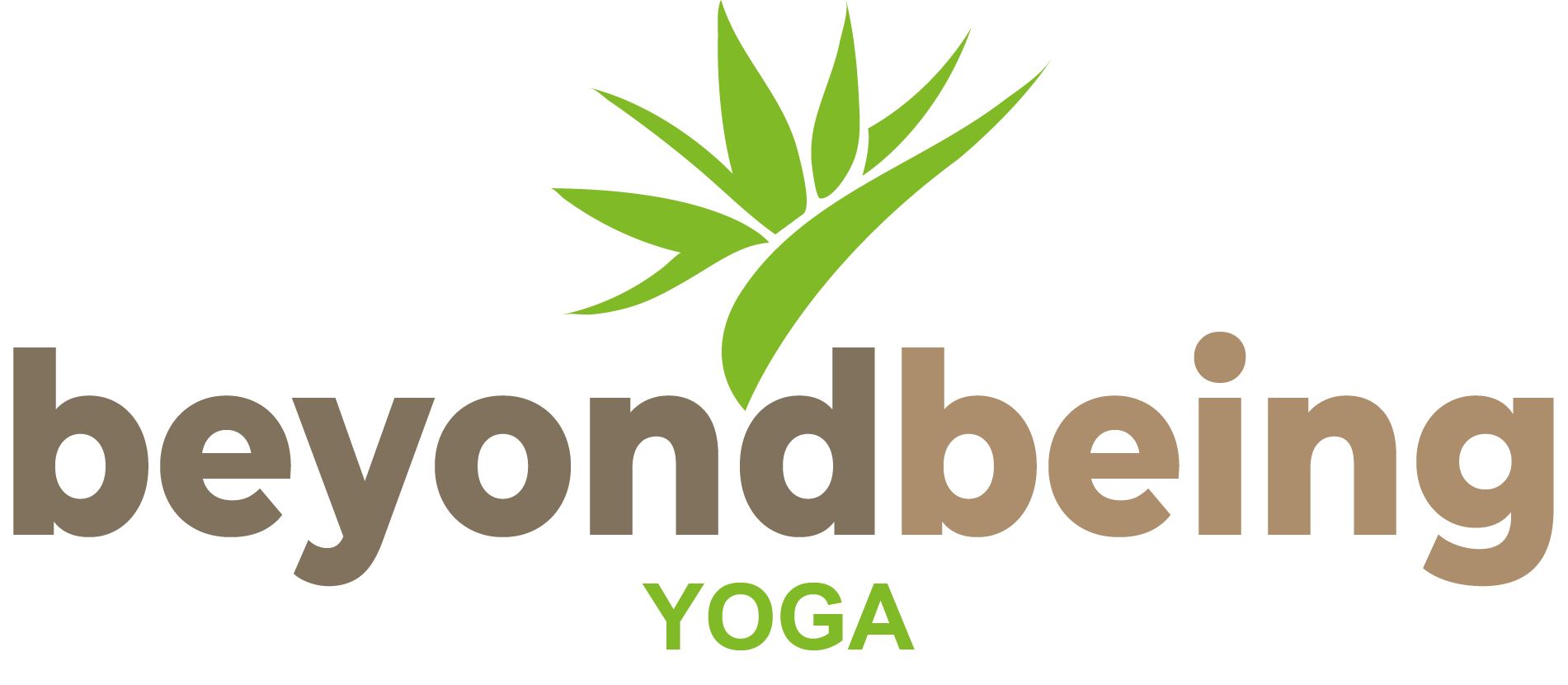 Beyondbeing Yoga Perth